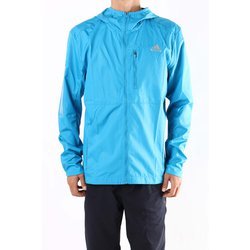 【値引き中！】adidas オウン ザ ラン フード付き ウインドジャケット ヨドバシ.com - アディダス adidas オウン ザ ラン フード付き