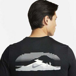ナイキ ブラジル代表 Nike DRI-FIT シャツ トレーニングウェア ブラジル代表トレーニングシャツ【人気スポンサー付き】練習着