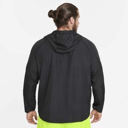 ヨドバシ.com - ナイキ NIKE レペル マイラー DD4747 010