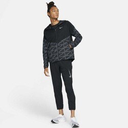 ヨドバシ.com - ナイキ NIKE TF RPL ラン ディビジョン マイラー