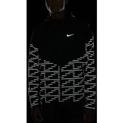 ヨドバシ.com - ナイキ NIKE TF RPL ラン ディビジョン マイラー