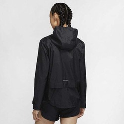 ヨドバシ.com - ナイキ NIKE ウィメンズ エッセンシャル ジャケット