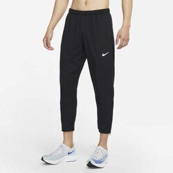 新品★定価6820円★NIKE★トレーニングパンツ★ロングパンツ★Sサイズ