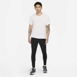 ヨドバシ.com - ナイキ NIKE Dri-FIT UV チャレンジャー ハイブリッド パンツ DD4979 ブラック 010 Sサイズ [ ランニングウェア ロングパンツ メンズ] 通販【全品無料配達】