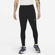 Dri-FIT UV チャレンジャー ハイブリッド パンツ DD4979 ブラック 010 XLサイズ [ランニングウェア ロングパンツ メンズ]