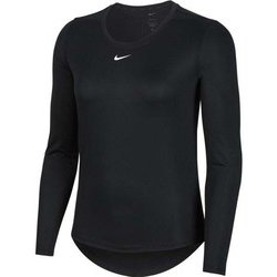 ヨドバシ.com - ナイキ NIKE Dri-FIT ワン ウィメンズ