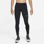 Dri-FIT チャレンジャー タイツ CZ8831 010 ブラック Sサイズ [ランニングウェア レギンス メンズ]