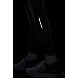 ヨドバシ.com - ナイキ NIKE Dri-FIT チャレンジャー タイツ