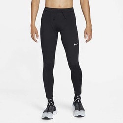 ヨドバシ.com - ナイキ NIKE Dri-FIT チャレンジャー タイツ CZ8831