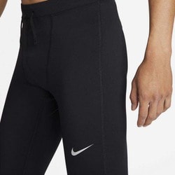 ヨドバシ Com ナイキ Nike エッセンシャル タイツ Cz81 ブラック 010 Mサイズ ランニングウェア レギンス メンズ 通販 全品無料配達