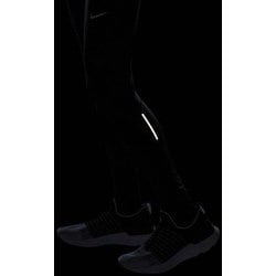 NIKE ランニング ウェア L 100000001006517554_10205_001.jpg