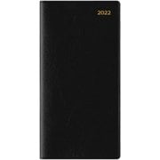 2022ビジネスダイアリーPS-3 32602006