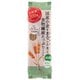 全粒粉国産小麦まるごと細うどん 200g