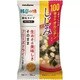フリーズドライ顆粒みそ汁 料亭の味しじみ 1食