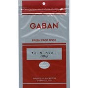 クォーターペッパー 100g 袋