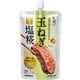 プラス糀 玉ねぎ生塩糀 180g