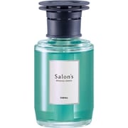 サロンズアモーレ ホワイトムスク 容量:160ml 3488