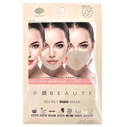 6211CA-30 [小顔BEAUTE（ボーテ） クリーム]