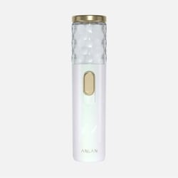 水素水ハンディミスト 電気分解式 美顔器 ALBSY03-02