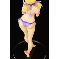 ヨドバシ.com - オルカトイズ ORCATOYS FAIRY TAIL ルーシィ