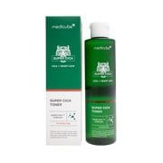 メディキューブ スーパーシカトナー 210ml [化粧水]