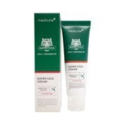 メディキューブ スーパーシカクリーム 50ml