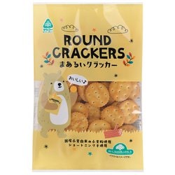 ヨドバシ Com サンコー まあるいクラッカー 1g 通販 全品無料配達