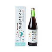 さくらえ おなか生酵素 720ml