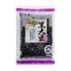 北海道産 黒大豆 200g