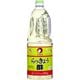 らっきょう酢 1.8L