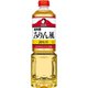 味大将みりん風調味料 1L