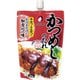 かつめしのたれ 200g
