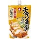 チキン南蛮のたれ 200g