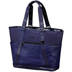 タイトリスト ブリック トートバッグ ヨドバシ.com - Titleist タイトリスト AJBT1BRK-NV [TOTE BAG