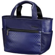 AJMT1BRK-NV [MINI TOTE BAG MT1BRK NV LTD]