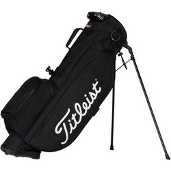 ヨドバシ.com - タイトリスト Titleist TB21SX4-BKBK [Players 4