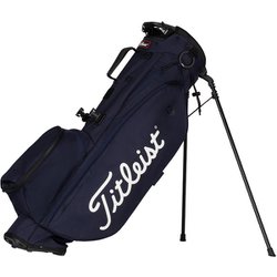 ヨドバシ.com - タイトリスト Titleist TB21SX4-NV [Players 4