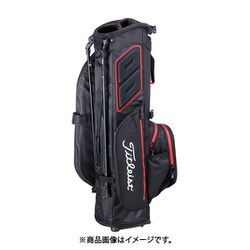 ヨドバシ.com - タイトリスト Titleist TB21SX3-GYWT [Players 4 Plus