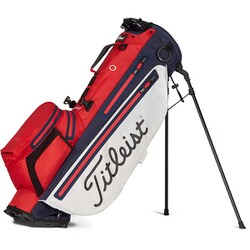 Amazon | タイトリスト(TITLEIST) Players 4 Plus ステイドライ