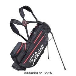 ヨドバシ.com - タイトリスト Titleist TB21SX3-TRI [Players 4 Plus