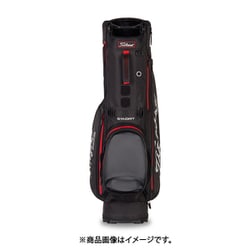 ヨドバシ.com - タイトリスト Titleist TB21SX3-TRI [Players 4 Plus