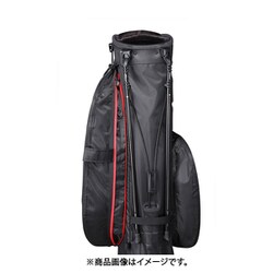 ヨドバシ.com - タイトリスト Titleist TB21SX3-TRI [Players 4 Plus