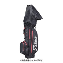 ヨドバシ.com - タイトリスト Titleist TB21SX3-TRI [Players 4 Plus