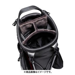 ヨドバシ.com - タイトリスト Titleist TB21SX3-TRI [Players 4 Plus