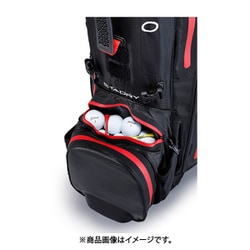 ヨドバシ.com - タイトリスト Titleist TB21SX3-TRI [Players 4 Plus