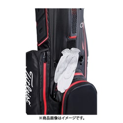 ヨドバシ.com - Titleist タイトリスト TB21SX3-TRI [Players 4