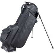 CBSH12-BK [STAND BAG 8.5型 ブラック]