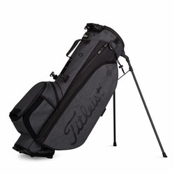 ヨドバシ.com - タイトリスト Titleist TB21SX1-SS20 [STAND BAG SS20