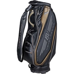 ヨドバシ.com - タイトリスト Titleist CB1VW-BK [CADDIE BAG BK LTD