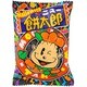 限定 やおきん ハロウィン ニュー餅太郎 6g